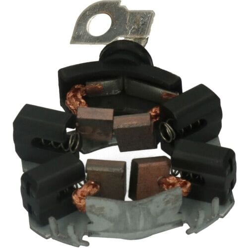 Houder, koolborstel HC-CARGO F 032 335 205