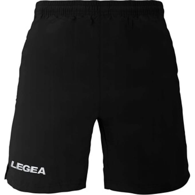 Legea Bermuda Olimpia 0010 - Sportswear - Volwassen