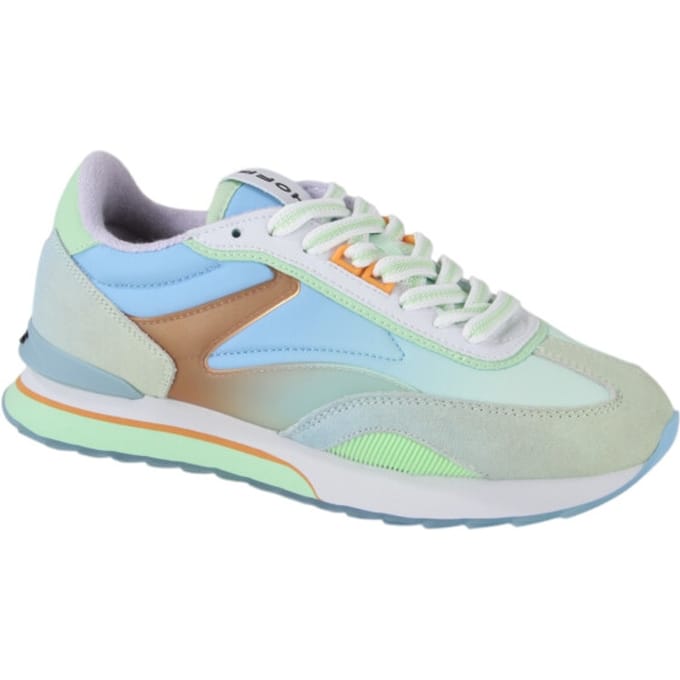 HOFF Mermaid dames sneakers