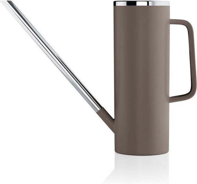 Blomus LIMBO Gieter - 1,5L - Taupe