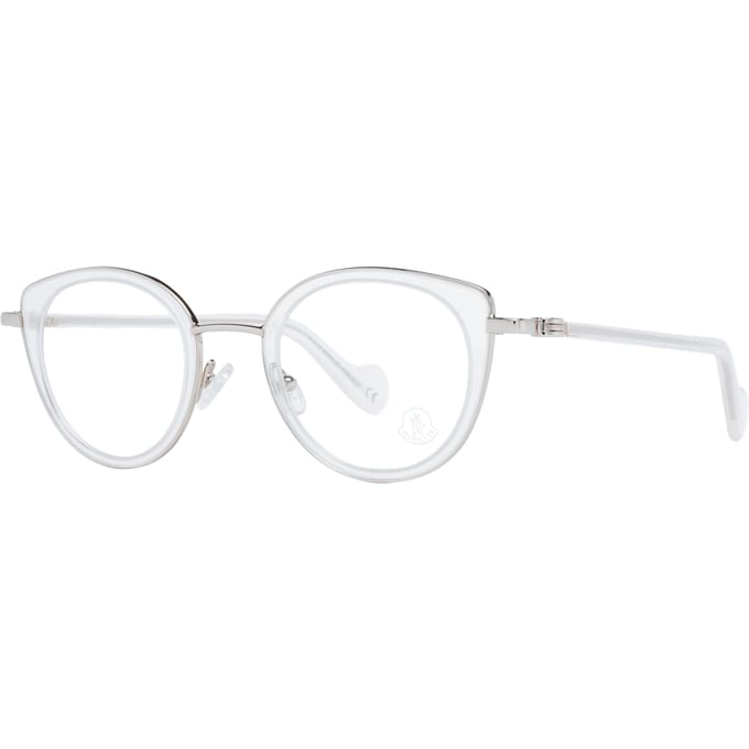 Moncler Optisch montuur ML5025 024 46