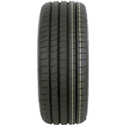 Goodyear Eagle F1 Asymmetric 6 ( 225/55 R18 98Y EVR, met velgrandbescherming (MFS) )
