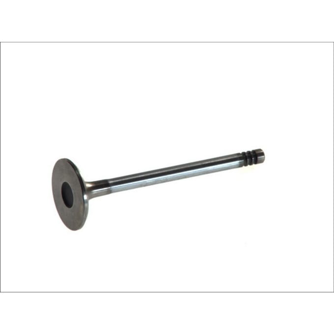 Inlaatklep FRECCIA R6143/SCR
