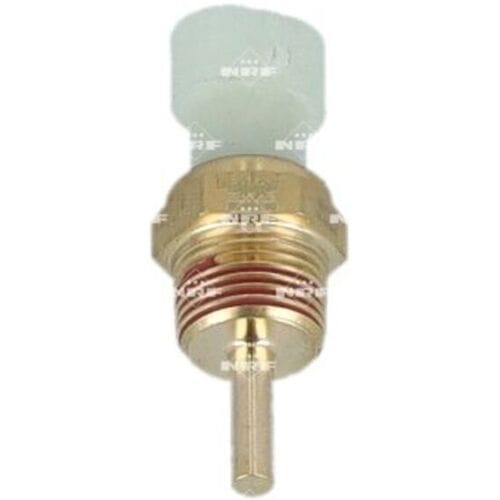 Temperatuursensor NRF 727129