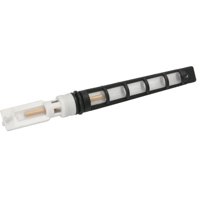 Verstuiver, expansieklep MAHLE AVE 44 000S