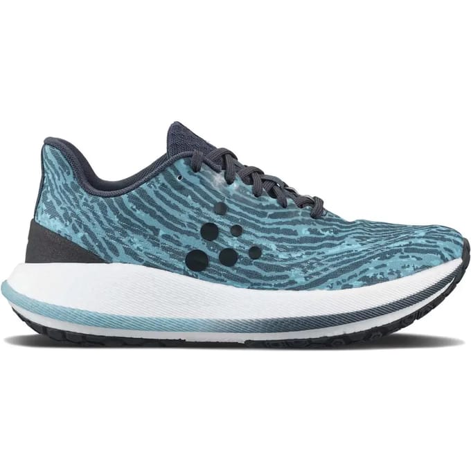 Hardloopschoenen Craft Pacer