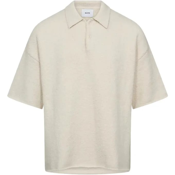 Polo Resteröds Jim