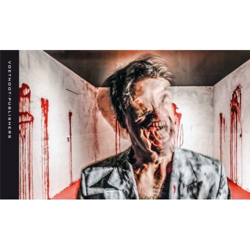 Nightmares - Paul En Menno de Nooijer