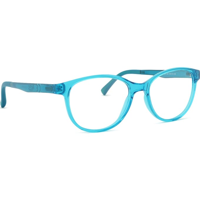 Active Colours F015948224000 48 (voor 4 - 10 jaar)