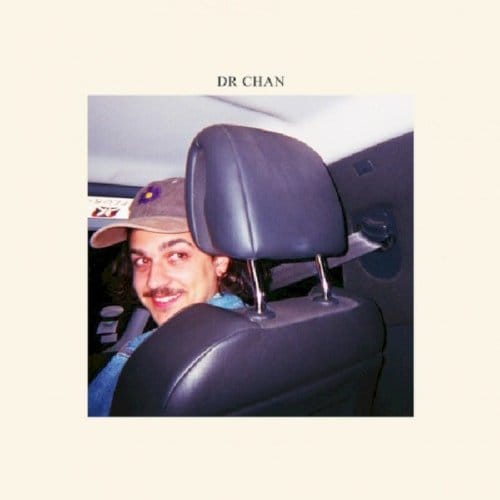 Squier - Dr. Chan
