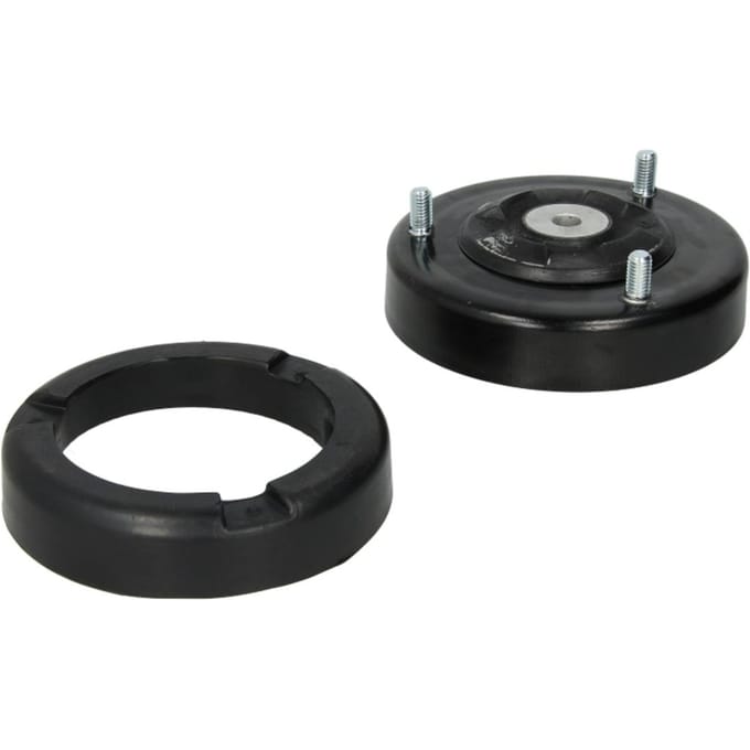Reparatieset, veerpoot KYB SM9004