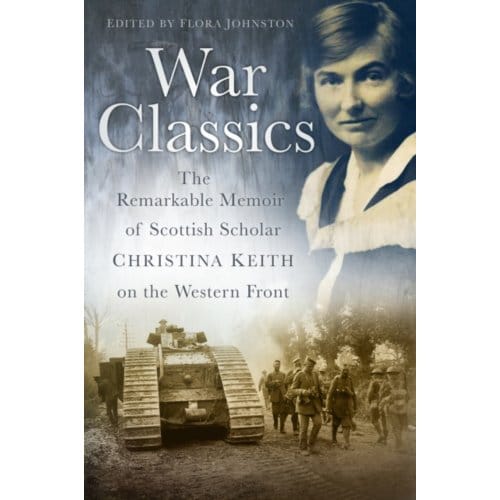 War Classics