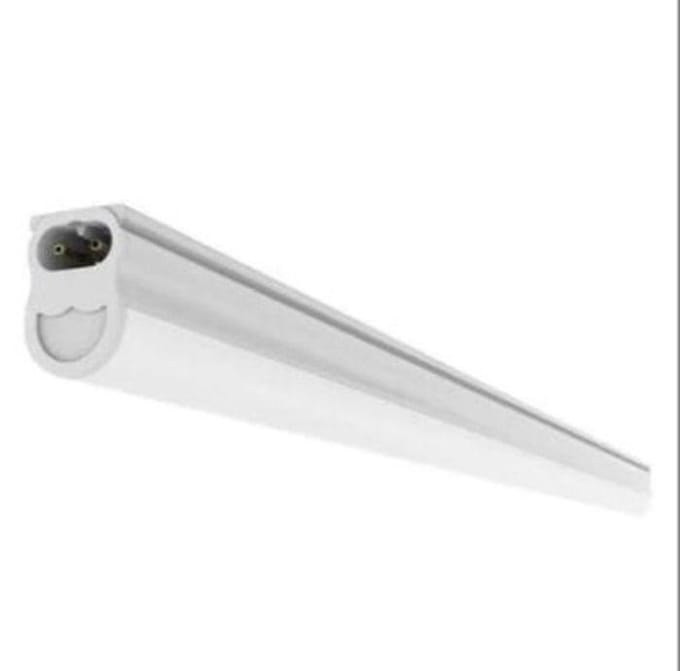 LED-strip 7W (Vgl. 56W) 6400K 630Lm Lang. 60 cm wit