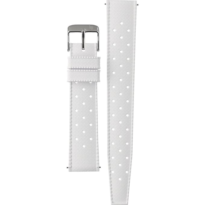 LIP 675459 Courage - Himalaya band