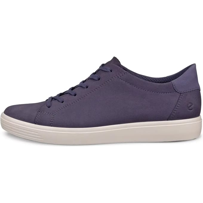 Damestrainers Ecco Classic