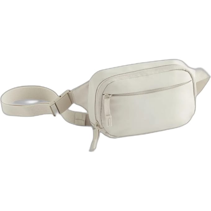 Fanny pack Quadra