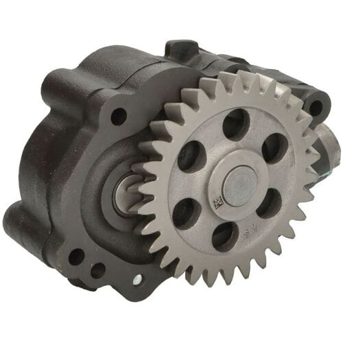 Oliepomp OMP 500.181