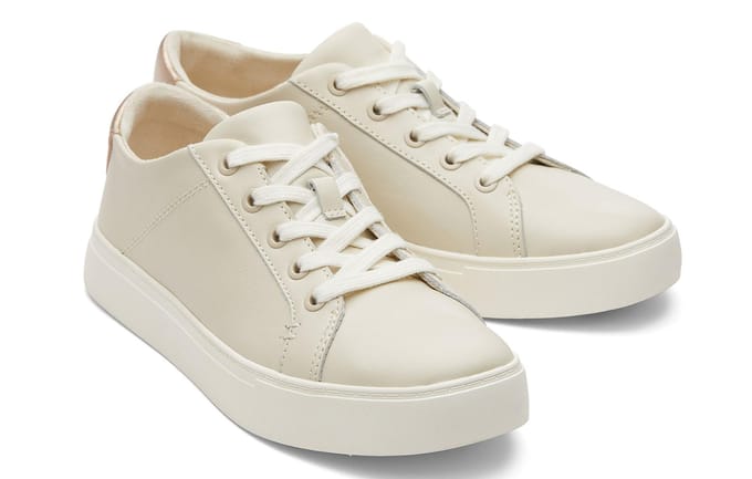 Toms Kameron Dames Trainers