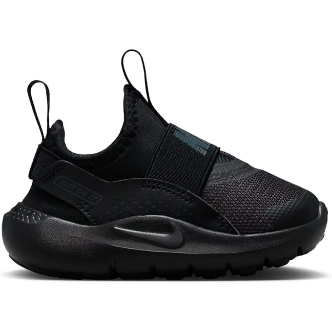Babytrainers Nike Flex Runner 4