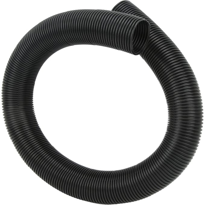 Airconditioning Verdamper Slangen Zwart 404 Elektrische Verwarming Leiding voor Vrachtwagen Voertuig black