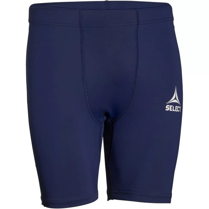 Korte broek Select BDE Baselayer