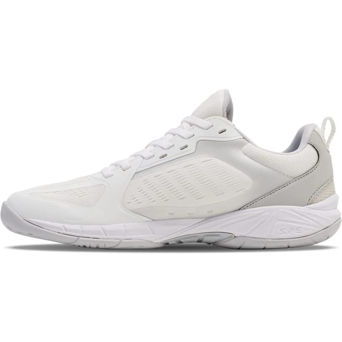 Indoor schoenen Hummel Speed Court