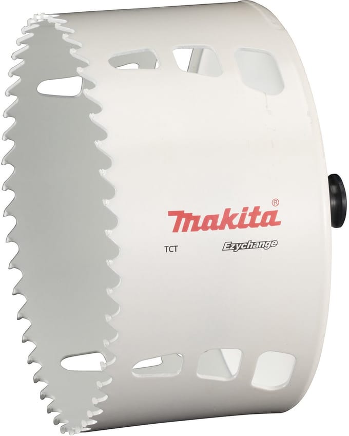 Makita E-06834 Gatzaag 127x60mm uni