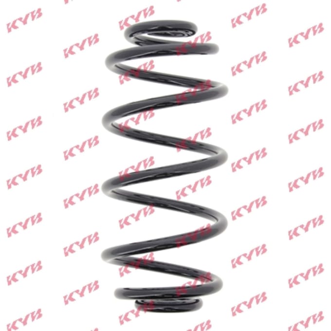 Chassisveer KYB K-Flex RX6772
