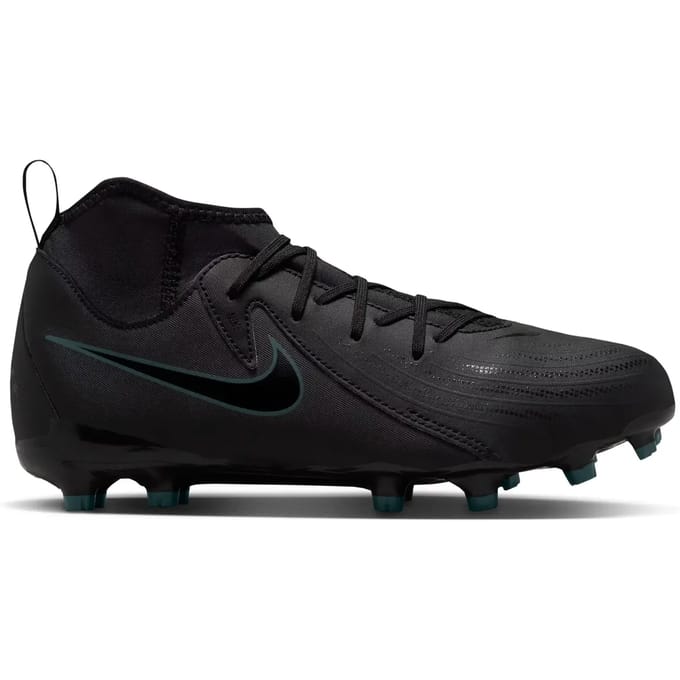 Kindervoetbalschoenen Nike Phantom Luna 2 Academy MG