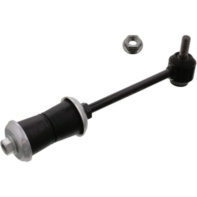Stabilisatorstang FEBI BILSTEIN 49631