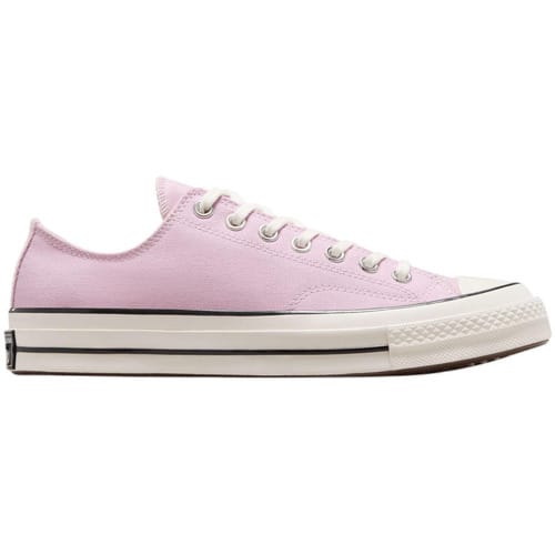 Sneakers Converse Baskets Chuck 70 cuir