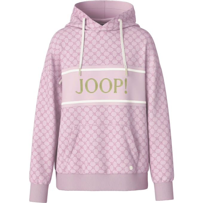 JOOP! Sweater