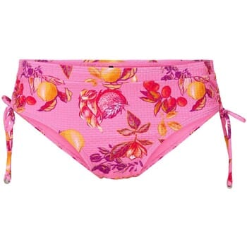 Bikini Lingadore Bikini Short