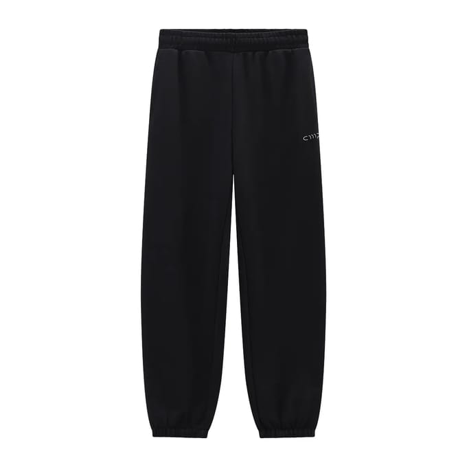 Dames joggingsbroek CMP