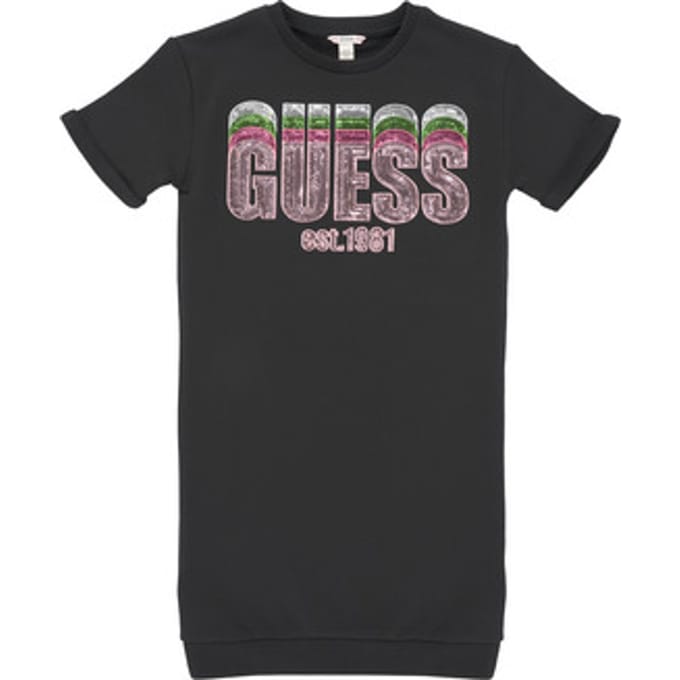Guess  Korte Jurk DRESS