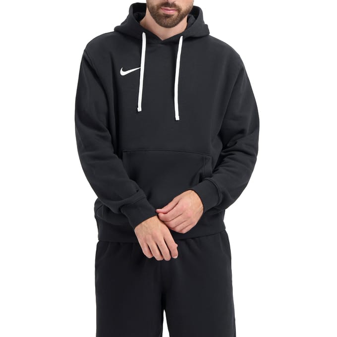 Capuchon sweaters Nike Park 20 Fleece