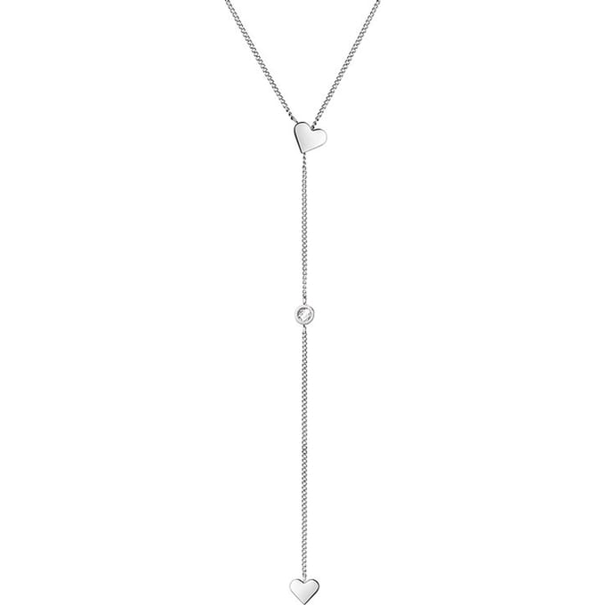 Tamaris Ketting TJ-0028-N-60