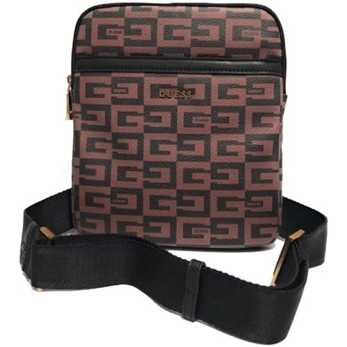 Tas Guess HMESCGP2358