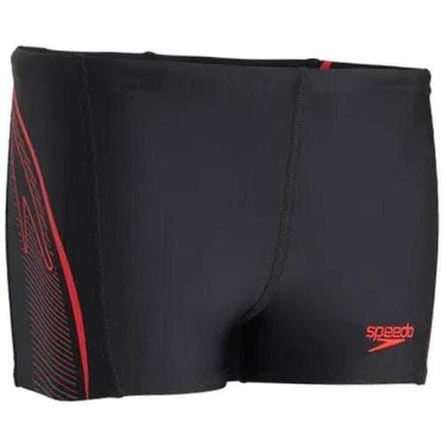 Zwembroek Speedo Plmt