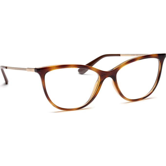 Vogue 0VO5239 W656