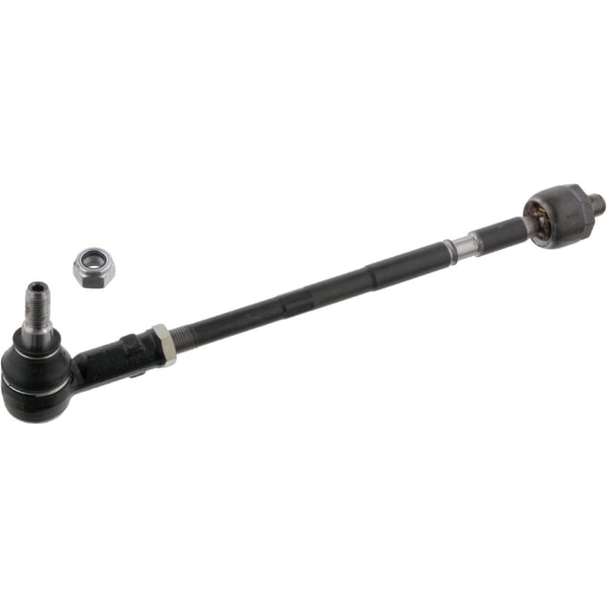 Spoorstang FEBI BILSTEIN 21450