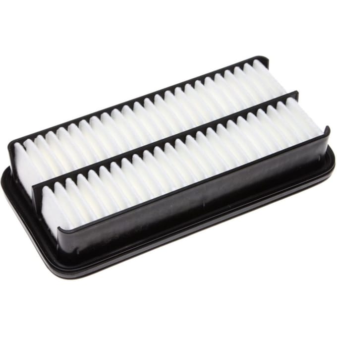 Luchtfilter BOSCH F 026 400 016