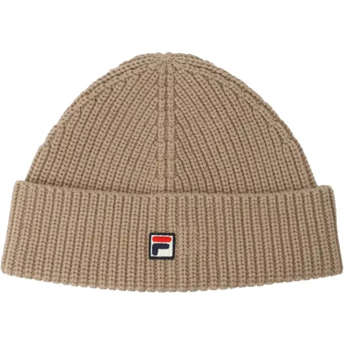 Cap Fila Biella