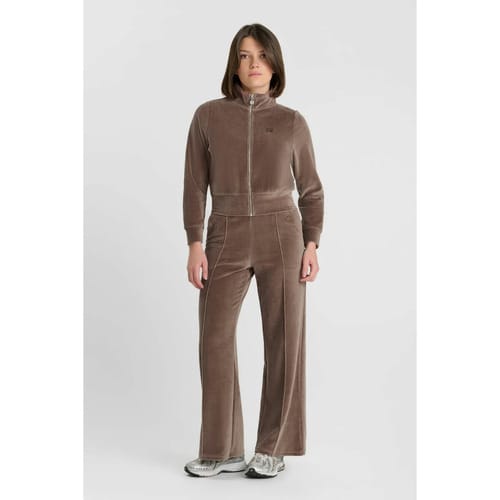 Broek Le Temps des Cerises SIDYGI-joggingbroek