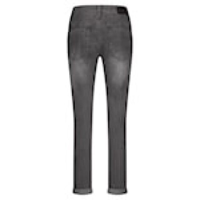 Red Button jeans Relax SRB4667 maat 38