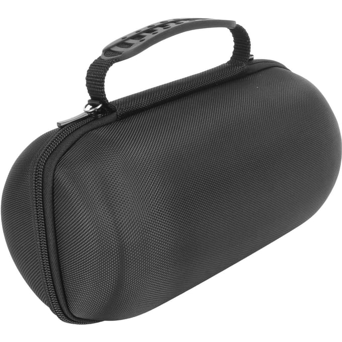 Bluetooth Speaker Case Draagbare Draadloze Luidspreker Beschermtas Waterdichte Reisetui voor SRS