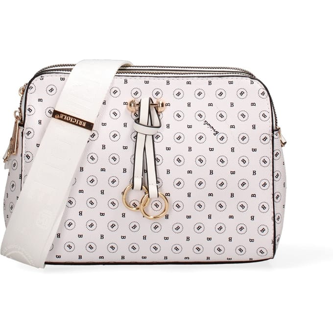Briciole Crossbody bag Women