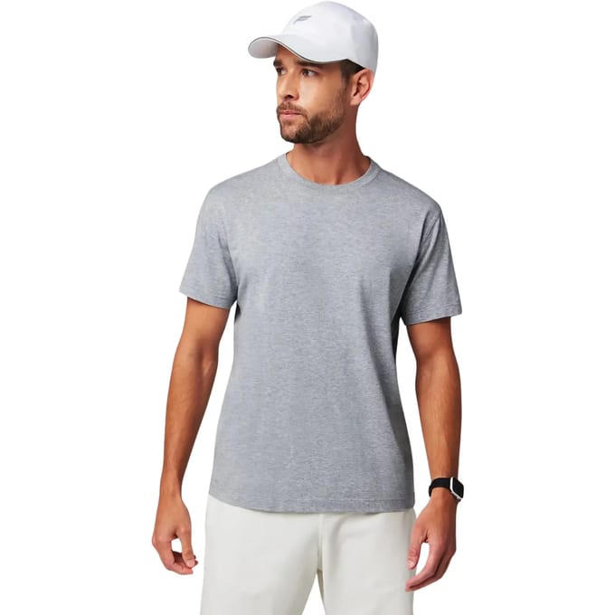 T-shirt Fabletics The 24-7