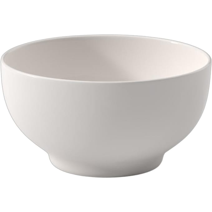 Villeroy Boch For Me French Bowl Set - 4x 500 ml - 2nd Choice