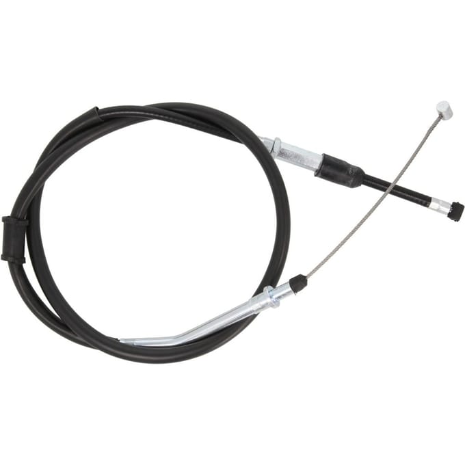 Kabel, koppelingsbediening 4 RIDE LS-139